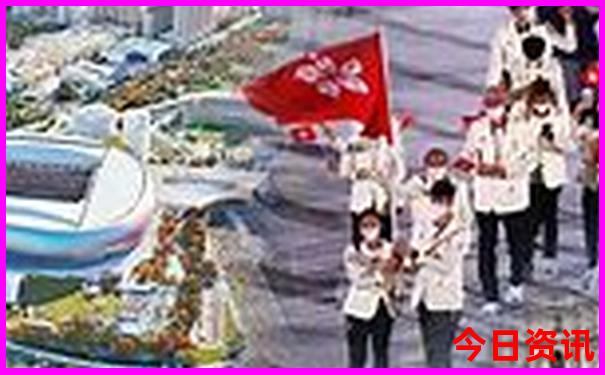 武汉骑行十大必去地方