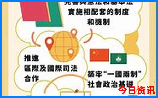 沈阳夏季避暑旅游好去处